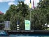 Обстріляли авто з неповнолітніми?