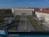 Послаблень карантину не буде