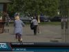 Потреба у транспорті