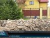 Привласнили землю?