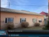 Продати з користю