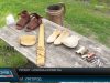 Проєкт «Україна-Норвегія»