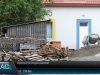 Реконструкція школи
