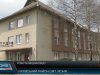 Робота медзакладу