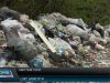 Сміттєві гори