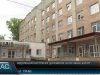 Відділення екстреної допомоги: бути чи не бути?