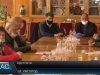 Відстояти