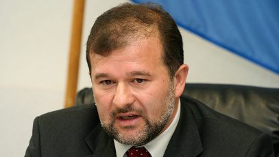 о