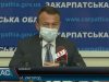 Брифінг