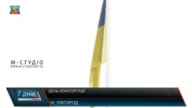 День конституції