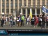 Попереджувальна акція протесту