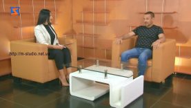 Програма “Громадський контроль”. ОСББ: переваги та недоліки