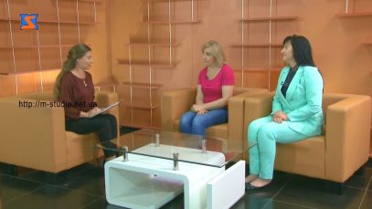 Програма “Громадський контроль” Особливості вступної кампанії у 2020 році