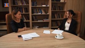 Програма “Щоденник здоров’я”: важливість процедури УЗД