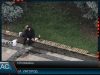 Стріляли