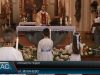 Урочиста подія