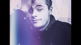 Знайти вбивцю