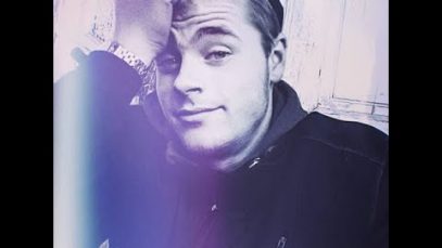 Знайти вбивцю