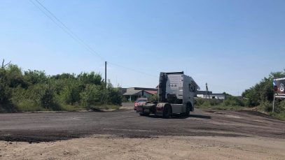 107816521_594647864791867_7685067968781189984_n