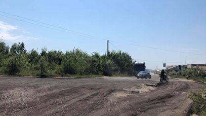 107826014_215379686300545_1419058286453039545_n