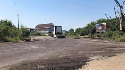 108274266_304916724213868_6683833531417354505_n