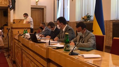 109600407_1262030314144824_8573859861687495196_n