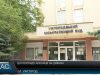 До розгляду апеляції не дійшли