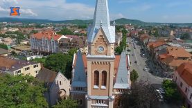 Католицька перлина