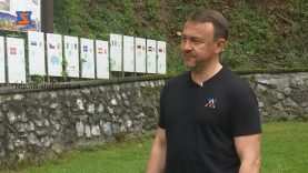 Програма “Громадський контроль” 100 днів с головою Закарпатської ОДА