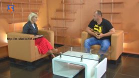 Програма “Громадський контроль”:  відпустка під час пандемії