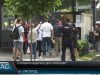 Угорщина відкрита для українців?