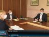 Відзвітували