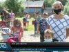 Все для школи