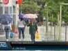 Жорсткіші обмеження