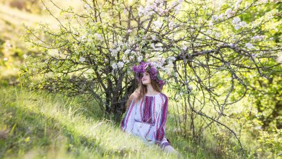 Головне фото м-студіо (1)