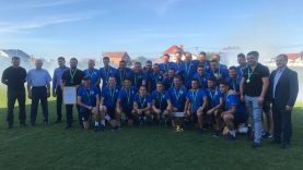 118536703_348427952956446_8617954274655337897_n