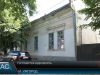 Гуртожиток відновлять