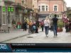 Передвиборчі настрої