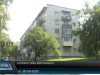 «Покинутий» мікрорайон