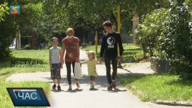 Потрібна допомога!