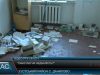“Саботаж чи недбалість?”