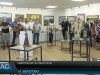 Симпозіум скульпторів