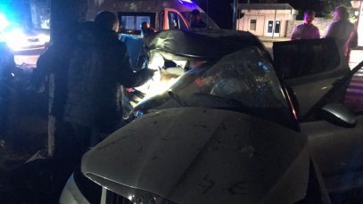 363976328_6_1000x700_prodam-canon-6d-body-v-otlichnom-sostoyanii-garantiya-1-god-3-mesyatsev-_rev001