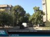 Благоустрій прибудинкових територій