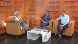 Громадський контроль.  6 вересня  – День Підприємця.