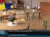 Якість на роки: ДНЗ в Макарьові