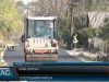 Нова дорога. Створення якісної інфраструктури.