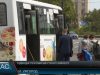 Підводні течії маршрутного бізнесу. Робота муніципального транспорту