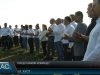 Представили команду