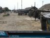 Проблеми ромського поселення. Інтеграція ромів до соціуму